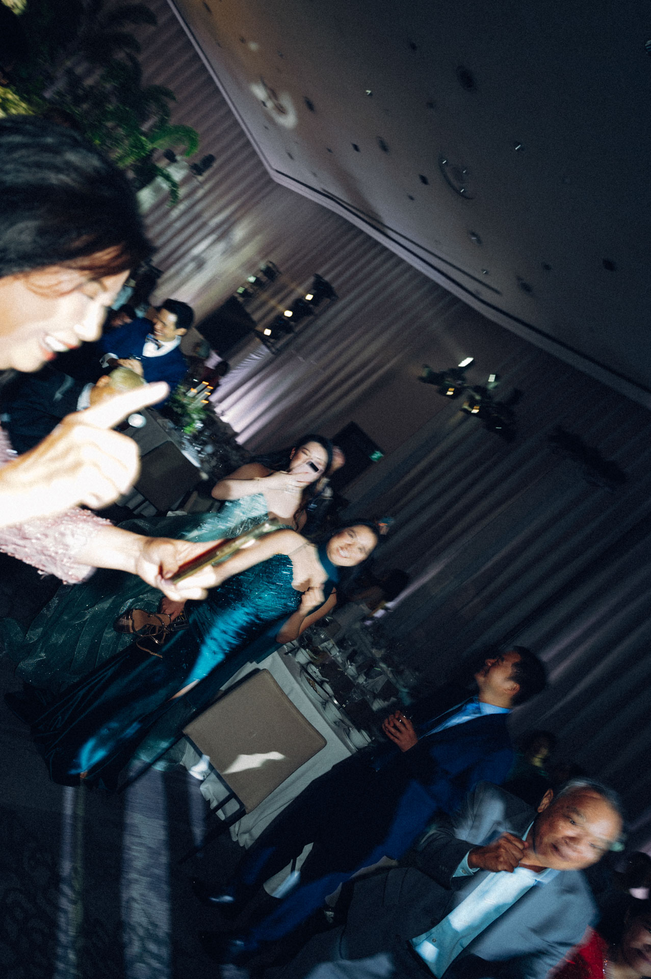 formal (1142 of 1173).jpg